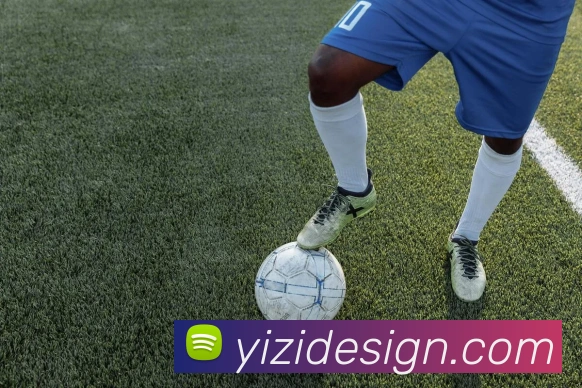 爱游戏ayx官网登录入口发展历程