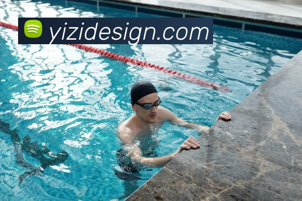 2023女足世界杯举办地官宣揭晓 多国联合承办凸显赛事全球影响